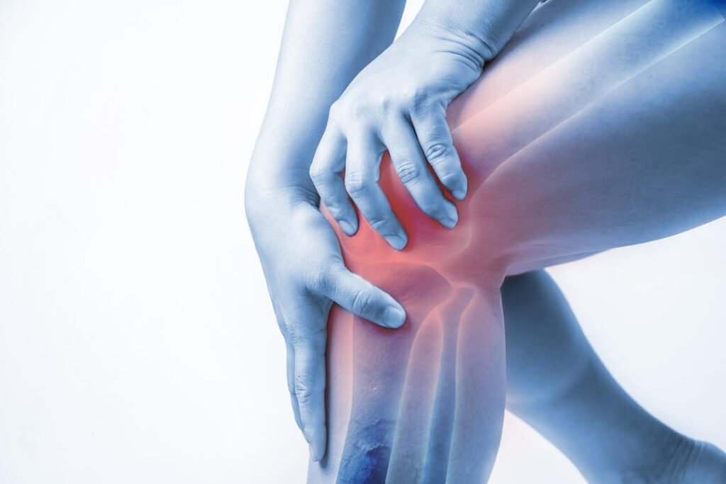 Physiotherapy